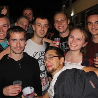 IMG_9566.jpg